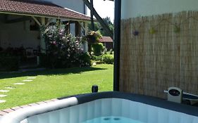 Les Eygletieres